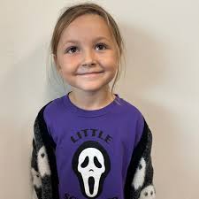 Silas Willard Elementary School