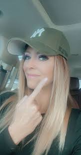 How did you come up with the name of your company?