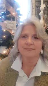 Bargain Town Second Hand and Recycling