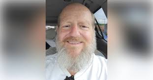 Obituary information for Robert L. Phenicie, Jr.