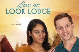 Moviesjoy is a free movies streaming site with zero ads. Love At Look Lodge Movie Video Dailymotion