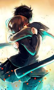 Anime Boy Wallpaper 4k Phone Gallery Hd Anime Wallpapers Anime Wallpaper Iphone Anime Wallpaper Phone