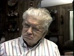 Ola Everett Robinson Collection