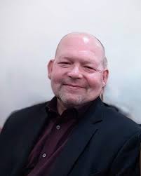 Tony Wallace Myers Obituary (2024)