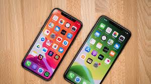 As a smartphone, it's quite obvious to switch off your device whenever needed. Online Only Deal Slashes 350 Off Apple S Iphone 11 Pro And 11 Pro Max At Verizon Phonearena