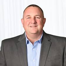 Executive Management