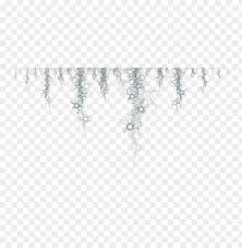15 White Christmas Lights Png For Free Download On String Lights Clipart Png Image With Transparent Background Toppng Discover 21 free xmas lights png images with transparent backgrounds.