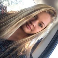 avery culbreath (averymae09)