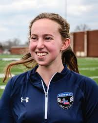 ON THE SPOT: Kling, Barber back from soccer trip to the Netherlands