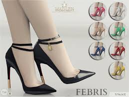 Shoes · madlen piacenza boots · madlen bradford boots · madlen doha shoes · nike roshes · madlen dionis shoes · madlen merida boots · madlen gorgias shoes · madlen . Sims 4 Shoes Mods Cc Snootysims
