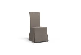Individuelle Ikea Stuhl Bezuge Von Covercouch