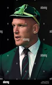 Burton hall ireland hi-res stock photography and images