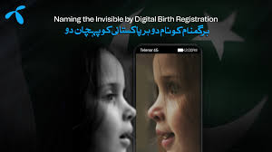 Winner Case Studies2022