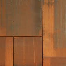 Core 10 Steel Sheet - Printable