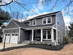 Provia storm door simply open the door and there will be a label on the handel side adhered to the storm door about 6 up from the bottom of the door. Provia Aspect Replacement Windows Window Replacement Sercives Maryland Virginia