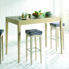 We did not find results for: Table Bar De Cuisine Brin D Ouest