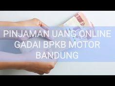 Pelaksanaan sosialisasi sanders di universitas padjajaran . 34 Pinjaman Uang Online Bandung Ideas Bandung Tanjung Priok Duren