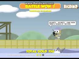 100% trabajando en 0 dispositivos, votado por 359, desarrollado por appscorp. Raft Wars 2 Hacked No Download Youtube