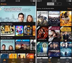 This app is available only on the app store for iphone, ipad, and apple tv. Amazon Prime Members Can Now Download Videos For Offline Watching Techlicious