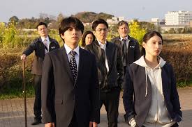 News source: テレ朝POST