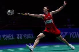 Badminton resultater hos flashscore.dk tilbyder hurtige og præcise badminton resultater. Bda5e3wagevynm