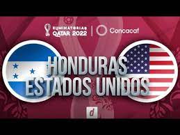 La tasa de paro en agosto de 2021 fue del 5,2% en estados unidos. Dmbc5zljhqwpwm