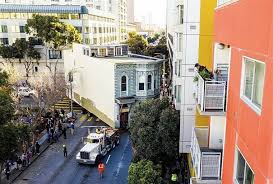 We did not find results for: Moment House Is Lifted And Moved To New Location In The Us Video