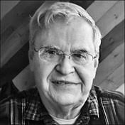 Search for Obituaries