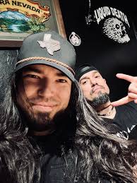 Gary Mader Birthday Wishes and Name Origin Story