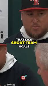 High School football is right around the corner and KDJ sat down with  Section 1 teams at Media Day this week to discuss the upcoming season.,  @northrocklandfb took home the Class AA title last year ...