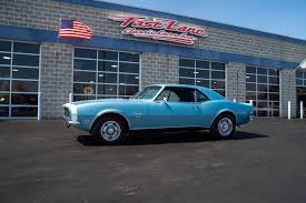 Image result for Teal Blue 1968 Camaro