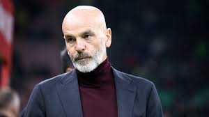 He's also got the best out of the likes of bennacer, kessie and others in the midfield. Milan Pioli E Il Compleanno Rossonero Vincere Per Onorare La Nostra Storia La Repubblica