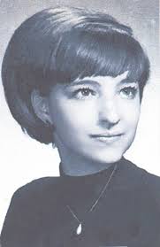 Judy Canfield Obituary