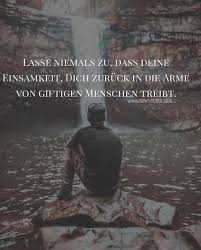 Sprüche Lachen Weinen Traurige Sprüche Zitate Zum