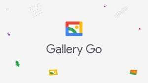 Loved by over 10 million users, with an overall rating of 4.6, quickpic gallery mod apk is ideally the best alternative gallery app . Gallery Go A Fast Helpful Way To Organize Your Photos Offline