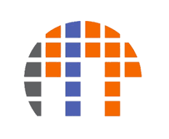 Av nyc computer rentals service is ideal for software developers, business and informative training the company maintenances and manages all of our sound, staging, lighting and computer hardware. Top Av Rental Companies In Nyc New York In 2021 Neilsberg
