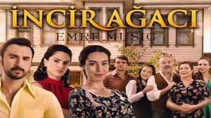 Trt arşiv, kartallar yüksek uçar'dan şeytan ayrıntıda gizlidir'e kadar nostalji aşıklarına eski türk dizilerinin tüm bölümlerini sunuyor. Trt 1 In Gunluk Dizisi Incir Agaci Na Bomba Bir Isim Katiliyor