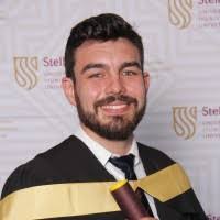 Greg Dirksen's Instagram, Twitter & Facebook