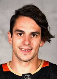 Player photos for the 2021-22 Vienna at hockeydb.com