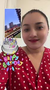 Karrot0909namaya Real Name