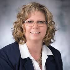 Kathryn Atchison Email & Phone Number