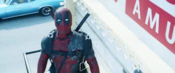 Deadpool 2 movie in hindi dubbed full action hd, deadpool 2 movie in hindi dubbing, deadpool 2 movie in hindi dubbed free. Deadpool 3 Release Date Cast Trailer Age Rating And More