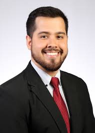 Bruno A. Costa, MD reflects