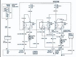 March 31st, 2012 posted in chevrolet malibu. 2006 Chevy Malibu Tail Light Wiring Diagram Wiring Diagram B65 Group