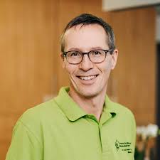 Gemeinschaftspraxis Wagner