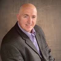 Melissa Godbey's Instagram, Twitter & Facebook