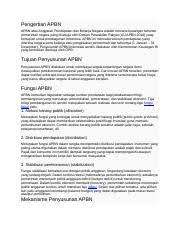 Untuk memahami suatu bisnis dalam kondisi berkembang atau tidak, maka anda perlu mempelajari laporan keuangan, yang terdiri dari: Sesi Tanya Jawab Kelompok 3 Doc Sesi Tanya Jawab Kelompok 3 Analisis Sumber Penggunaan Dana Pertanyaan 1 Jelaskan Perbedaan Metode Langsung Dan Tidak Course Hero