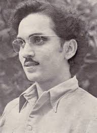 Image result for சுப்பிரமணியம் சந்திரசேகர்