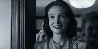 Maestro's 8 Biggest Changes To The True Story Of Leonard Bernstein &  Felicia Montealegre