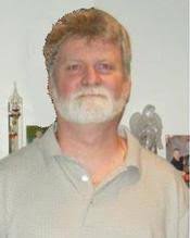 William Grimsley Obituary April 8, 2013